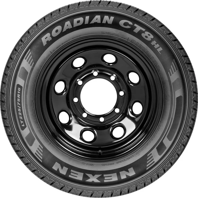 NEXEN CT8  LT235 65 R16