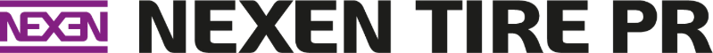 Nexen Tire PR